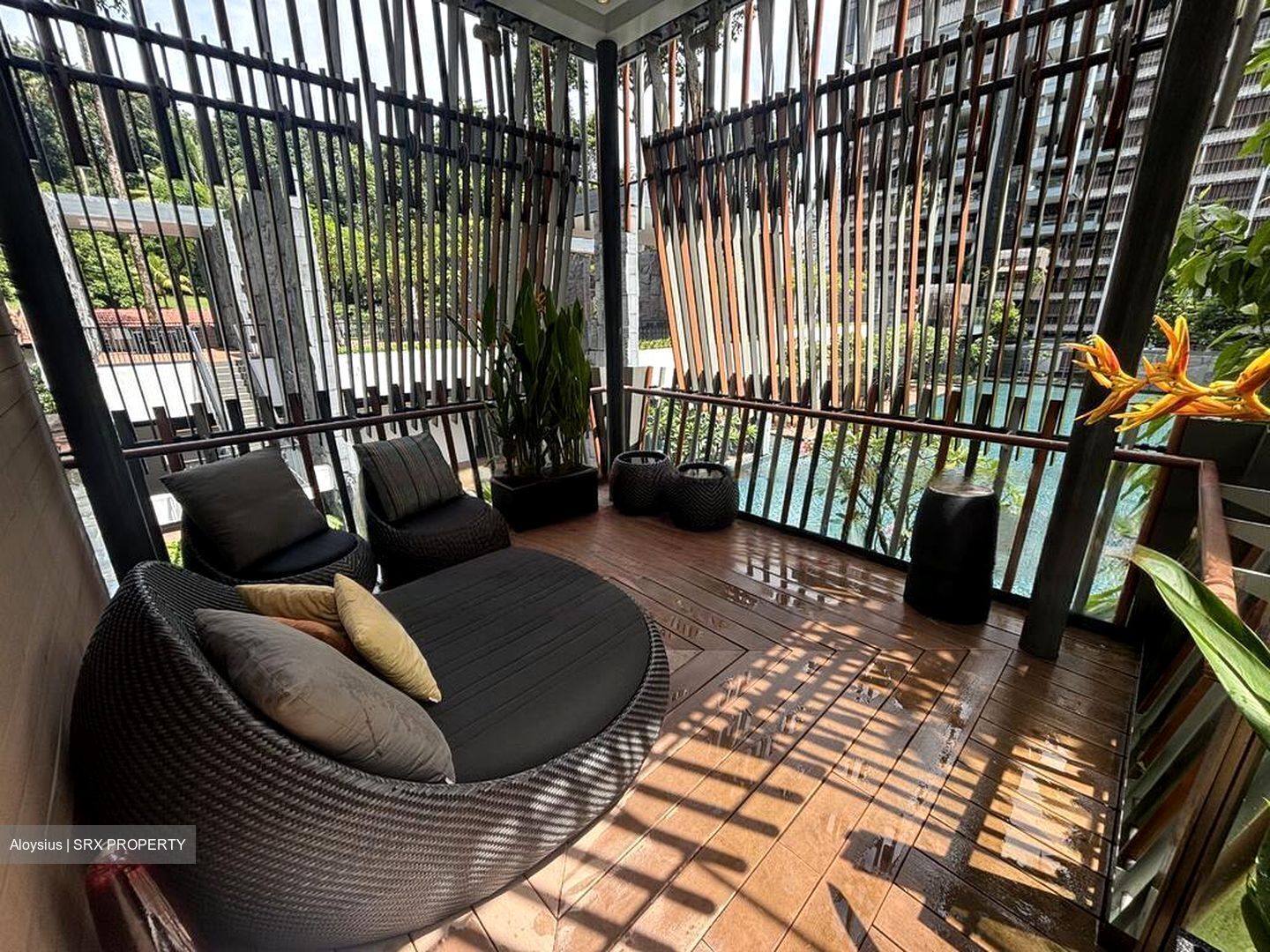 Goodwood Residence (D10), Condominium #467207471